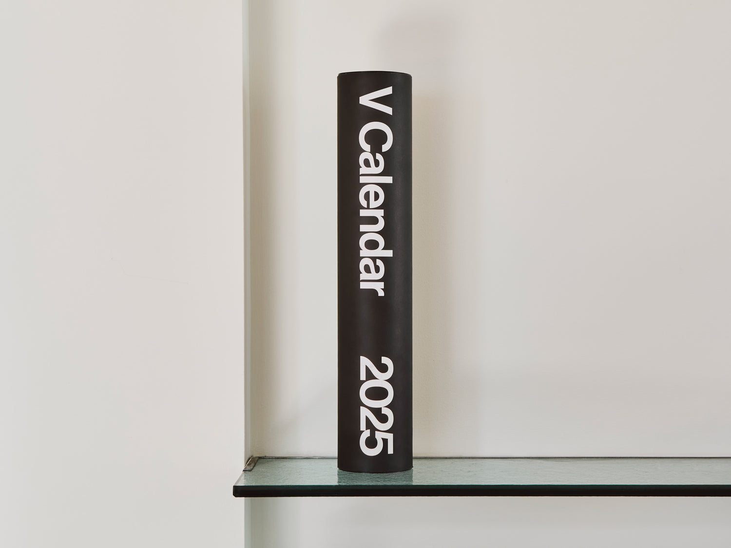 V Calendar 2025 – Stendig Calendars v-calendar-2025-stendig-calendars